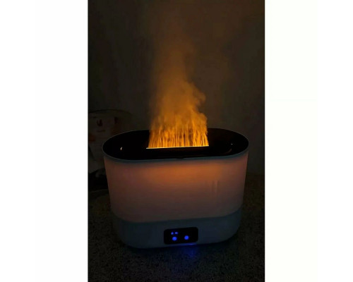 Увлажнитель воздуха Neoclima NHL-300L