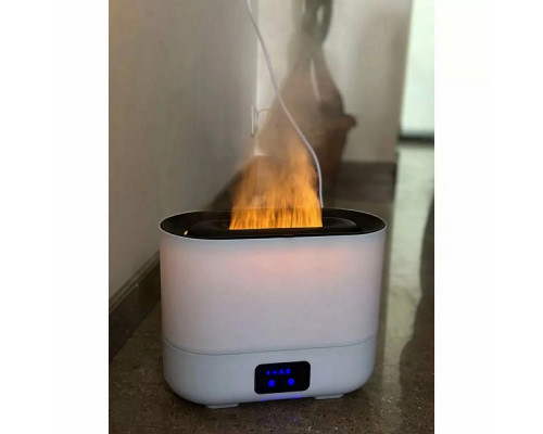 Увлажнитель воздуха Neoclima NHL-300L