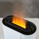 Увлажнитель воздуха Neoclima NHL-300L