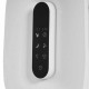 Увлажнитель воздуха Primera HUP-E3056-LA белый