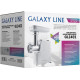 Мясорубка GALAXY GL 2402