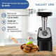 Мясорубка GALAXY GL 2415