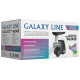 Мясорубка GALAXY GL 2415