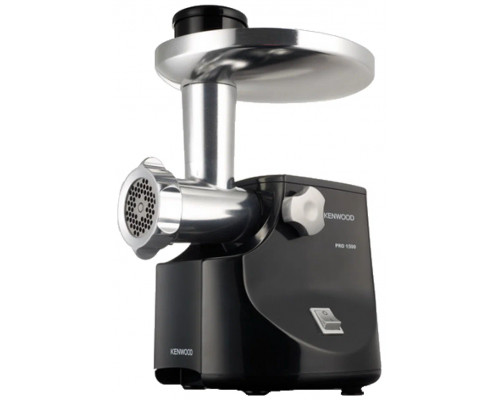 Мясорубка Kenwood MG474 Мясорубка Kenwood MG474