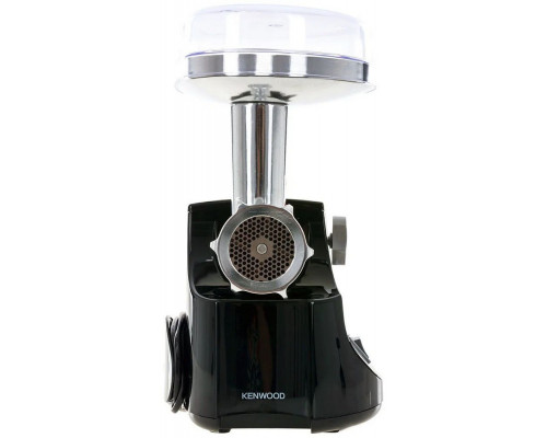 Мясорубка Kenwood MG474 Мясорубка Kenwood MG474