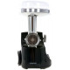 Мясорубка Kenwood MG474