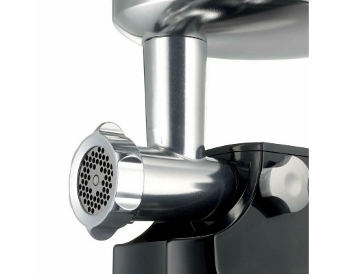 Мясорубка Kenwood MG474 Мясорубка Kenwood MG474