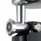 Мясорубка Kenwood MG474