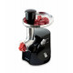 Мясорубка Kenwood MG474