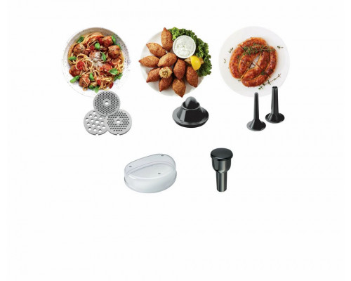 Мясорубка Kenwood MG474 Мясорубка Kenwood MG474