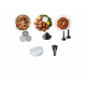 Мясорубка Kenwood MG474