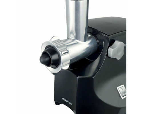 Мясорубка Kenwood MG474 Мясорубка Kenwood MG474