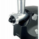 Мясорубка Kenwood MG474