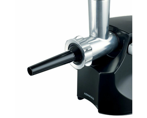 Мясорубка Kenwood MG474 Мясорубка Kenwood MG474