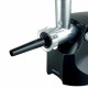 Мясорубка Kenwood MG474