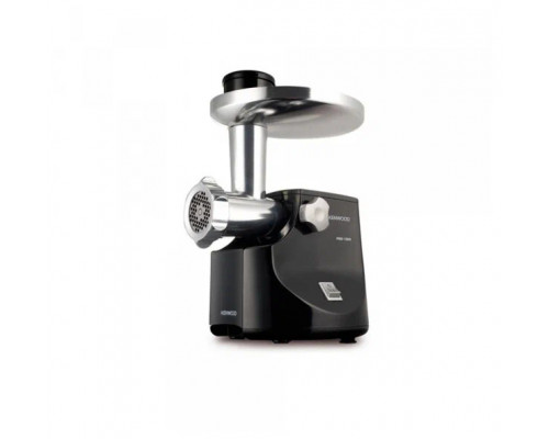 Мясорубка Kenwood MG474 Мясорубка Kenwood MG474