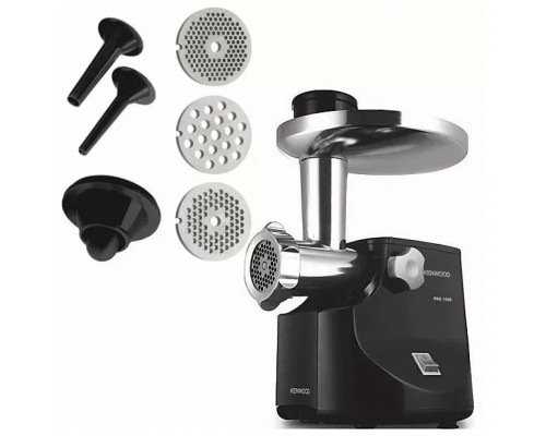 Мясорубка Kenwood MG474 Мясорубка Kenwood MG474