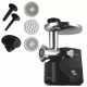 Мясорубка Kenwood MG474