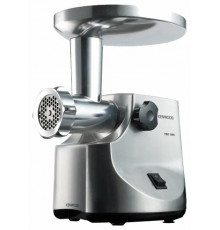 Мясорубка Kenwood MG510