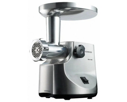 Мясорубка Kenwood MG510
