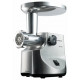 Мясорубка Kenwood MG510