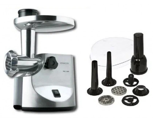 Мясорубка Kenwood MG510