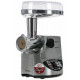 Мясорубка Kenwood MG510