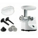 Мясорубка Kenwood MG510