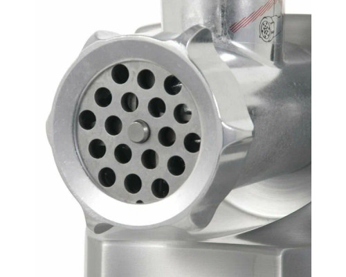 Мясорубка Kenwood MG510