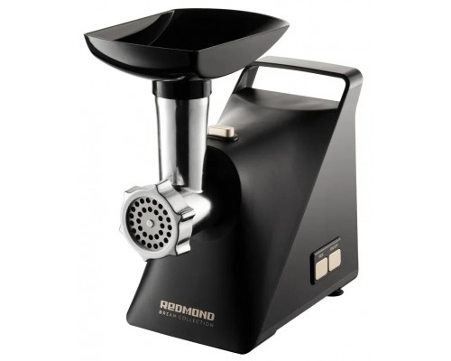 Мясорубка REDMOND RMG-1244-6 Мясорубка REDMOND RMG-1244-6