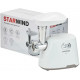 Мясорубка STARWIND SMG2341 белый