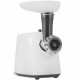 Мясорубка STARWIND SMG2341 белый