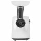 Мясорубка STARWIND SMG2341 белый