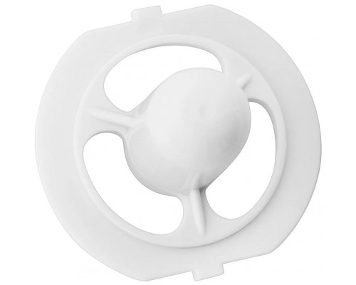 Мясорубка STARWIND SMG3110 Мясорубка STARWIND SMG3110