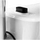 Мясорубка STARWIND SMG3120 белый
