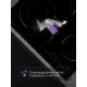 Варочная поверхность Zigmund & Shtain CN 50.6 B черный