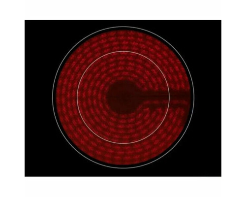 Варочная поверхность Willmark WCH-4602R Варочная поверхность Willmark WCH-4602R