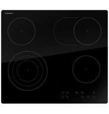 Варочная поверхность THOMSON HC20-4E04