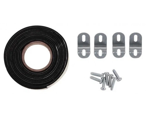 Варочная поверхность THOMSON HC20-4E04 Варочная поверхность THOMSON HC20-4E04
