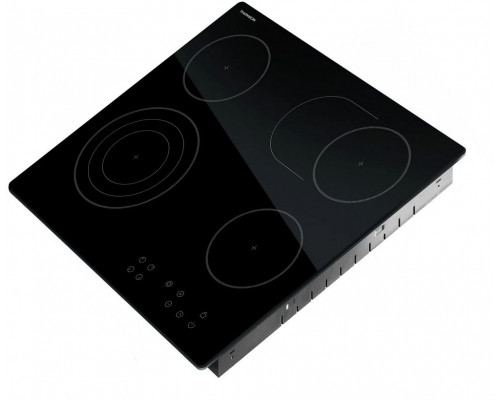 Варочная поверхность THOMSON HC20-4E04 Варочная поверхность THOMSON HC20-4E04