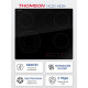 Варочная поверхность THOMSON HC20-4E04