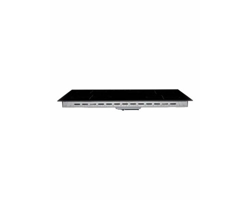 Варочная поверхность Simfer H60D14B155 черная Варочная поверхность Simfer H60D14B155 черная