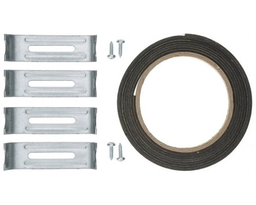 Варочная поверхность Simfer H60D14B024 черный Варочная поверхность Simfer H60D14B024 черный