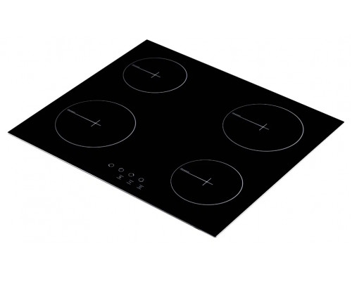 Варочная поверхность Simfer H60D14B020 черный Варочная поверхность Simfer H60D14B020 черный
