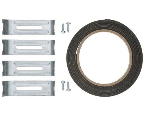 Варочная поверхность SIMFER H45D13B001 черный Варочная поверхность SIMFER H45D13B001 черный