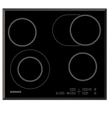Варочная поверхность SAMSUNG NZ64T3516QK/WT