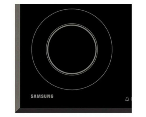 Варочная поверхность SAMSUNG NZ64T3516QK/WT Варочная поверхность SAMSUNG NZ64T3516QK/WT