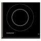 Варочная поверхность SAMSUNG NZ64T3516QK/WT
