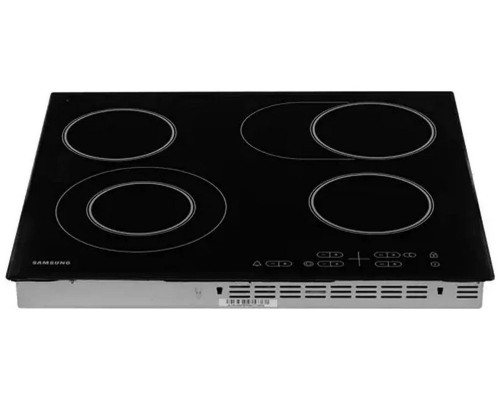 Варочная поверхность SAMSUNG NZ64T3516QK/WT Варочная поверхность SAMSUNG NZ64T3516QK/WT