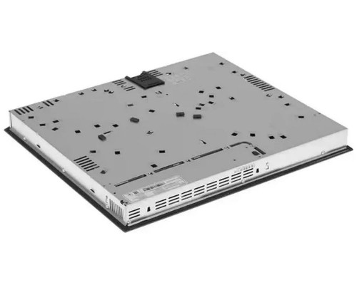Варочная поверхность SAMSUNG NZ64T3516QK/WT Варочная поверхность SAMSUNG NZ64T3516QK/WT